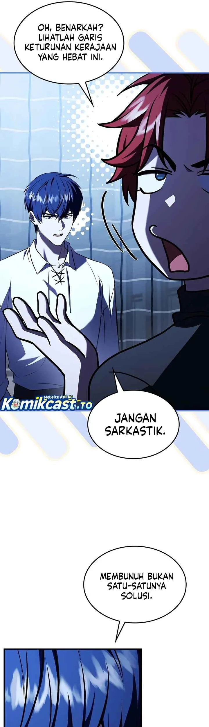 Chapter 203 - halaman 43