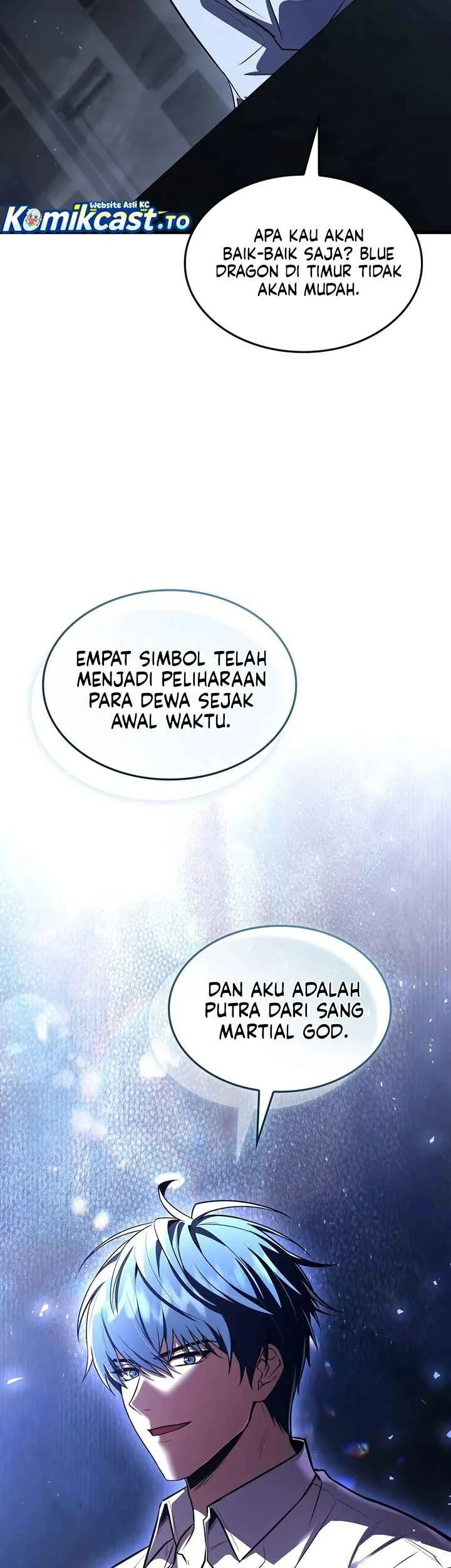 Chapter 203 - halaman 53