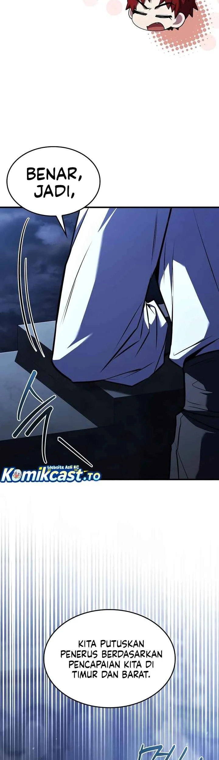 Chapter 203 - halaman 61