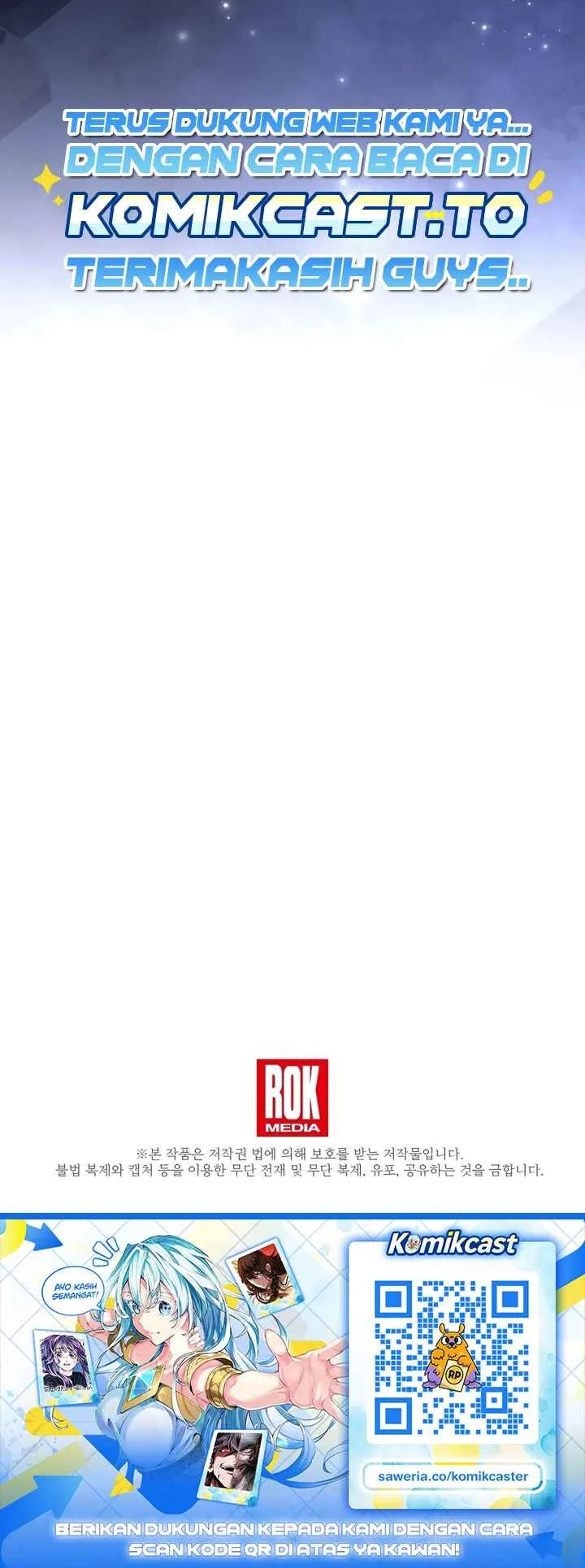 Chapter 203 - halaman 65