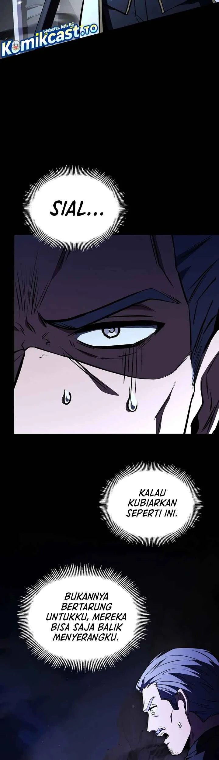 Chapter 203 - halaman 13