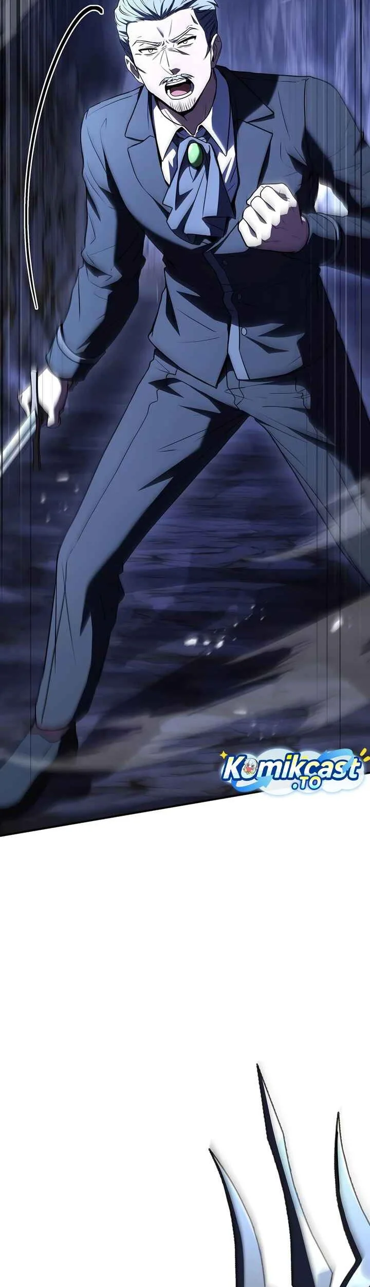 Chapter 203 - halaman 16