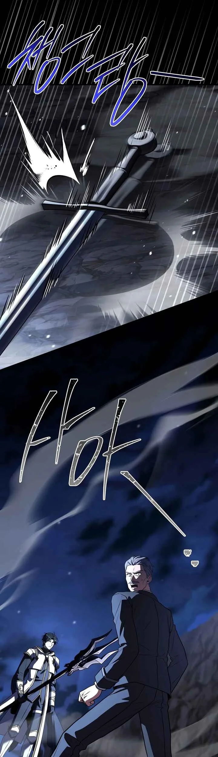 Chapter 203 - halaman 21