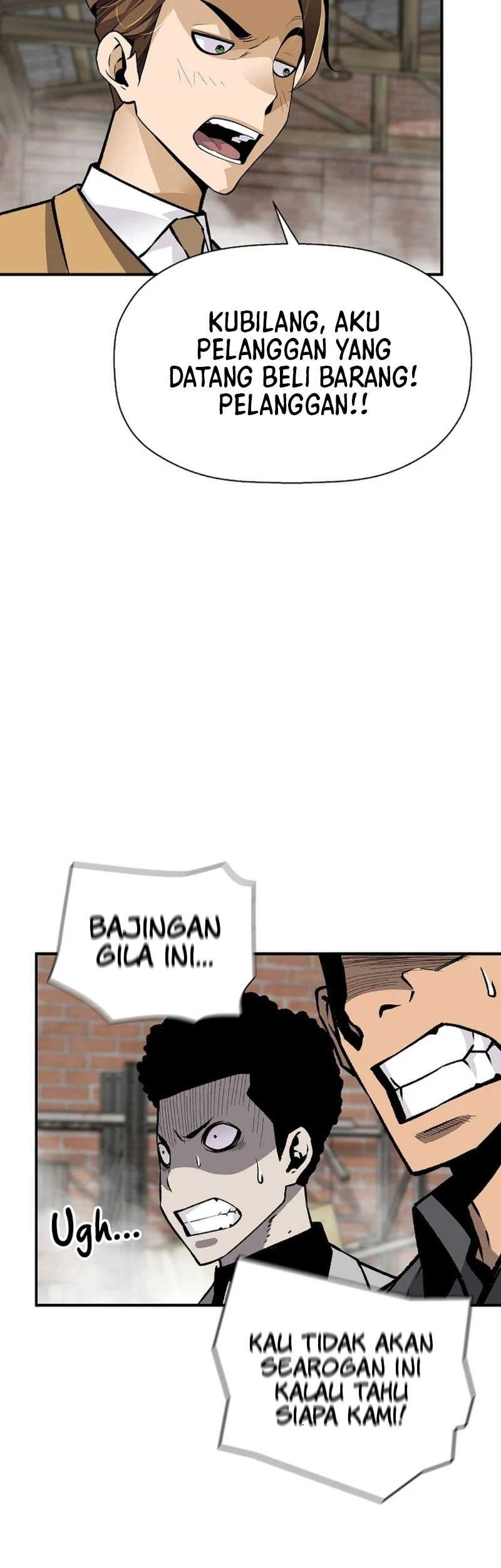 Chapter 164 - halaman 42