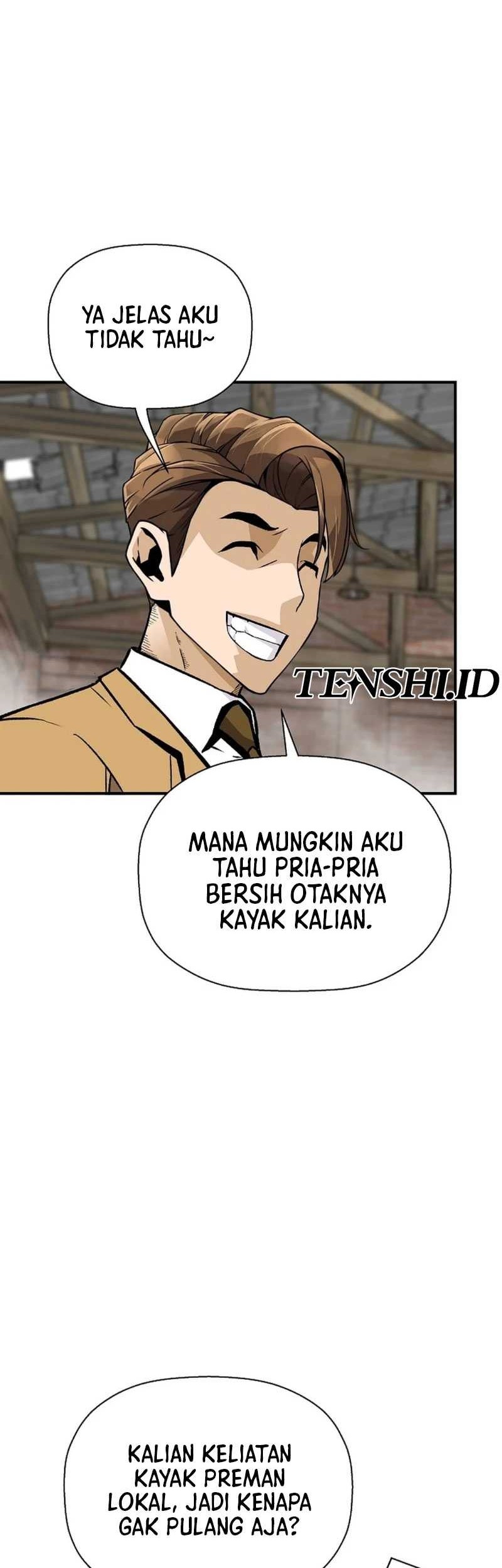 Chapter 164 - halaman 43