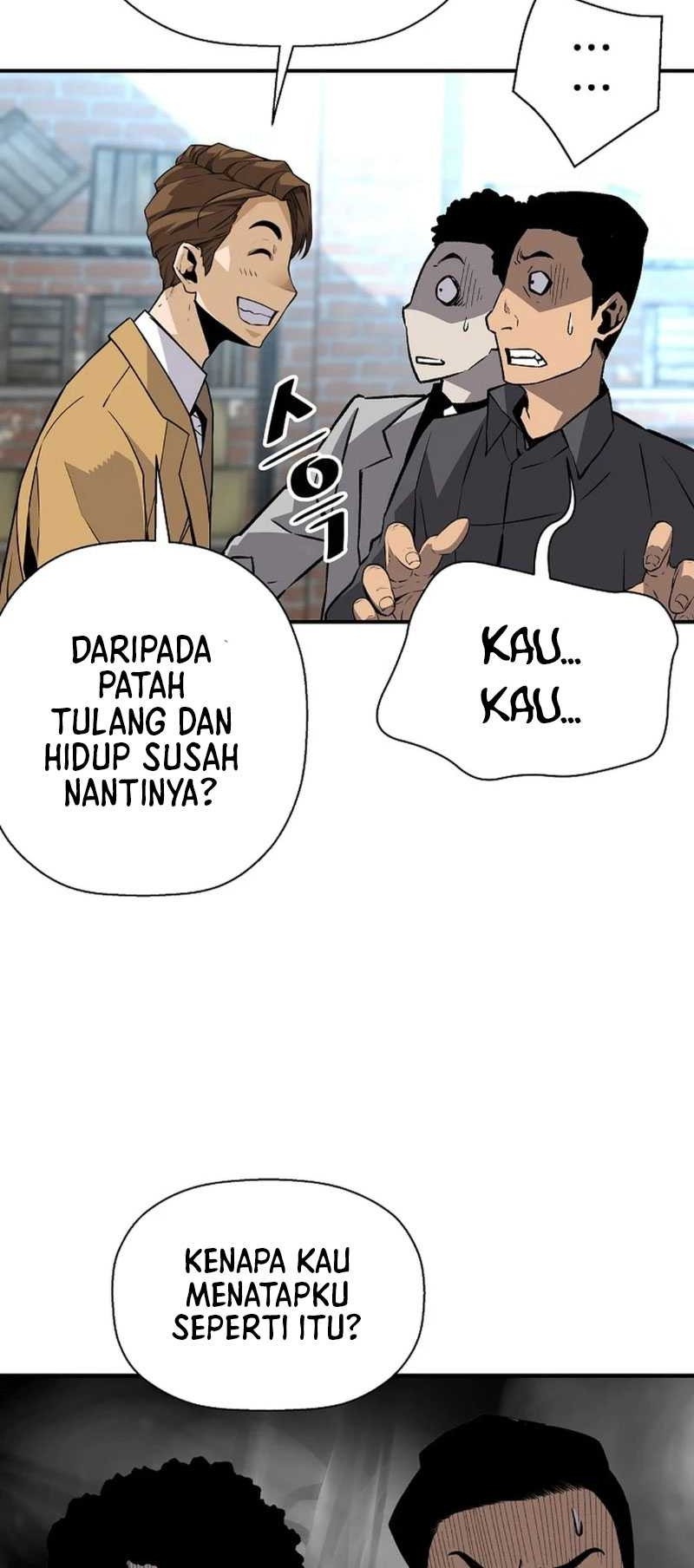 Chapter 164 - halaman 44