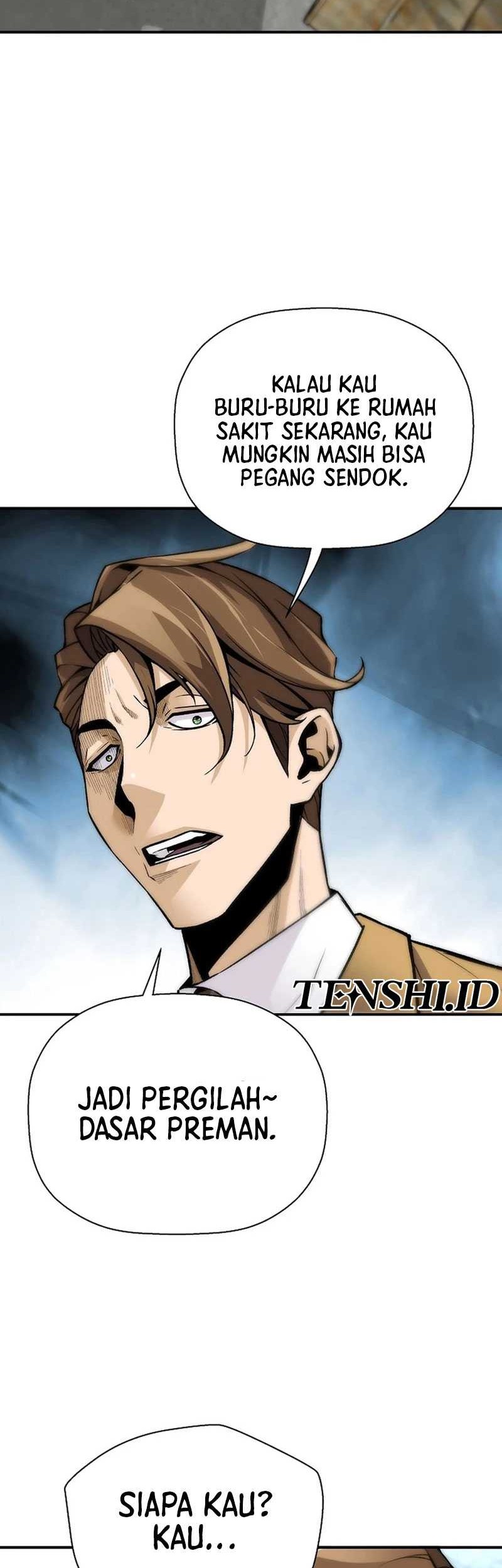Chapter 164 - halaman 55