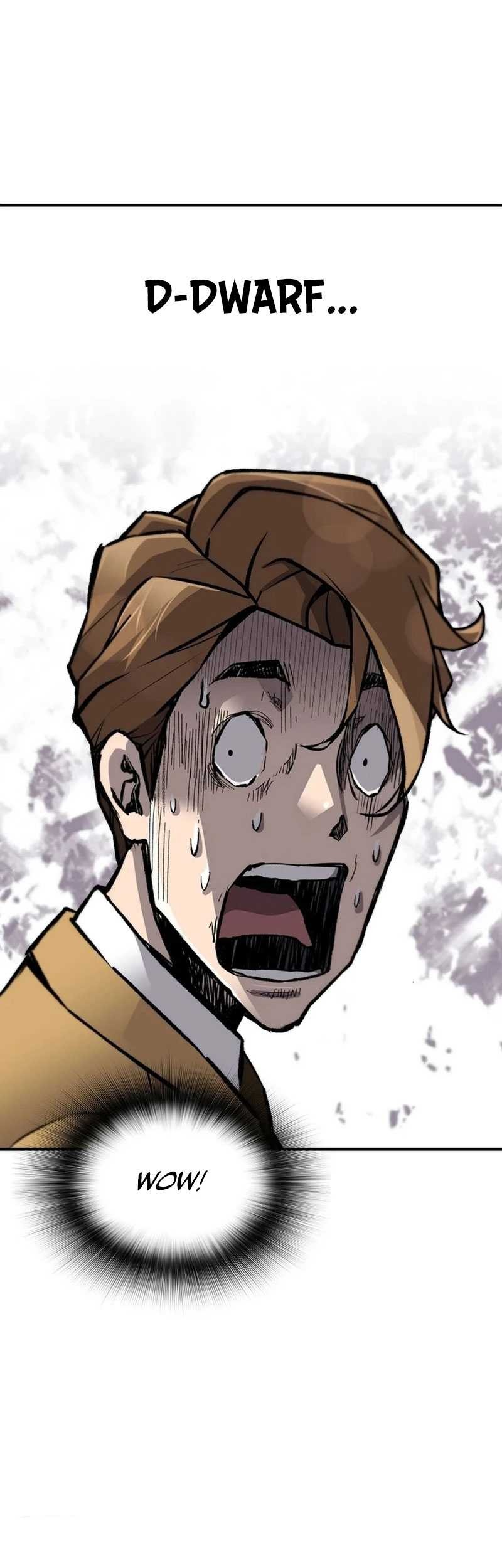 Chapter 164 - halaman 57