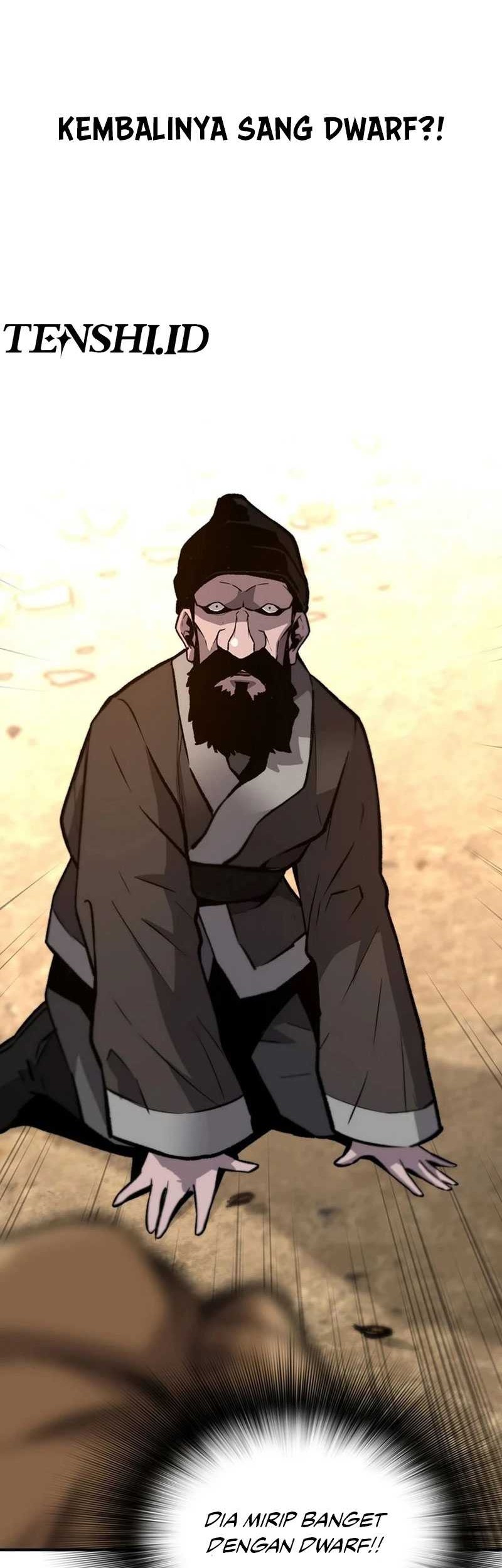 Chapter 164 - halaman 58
