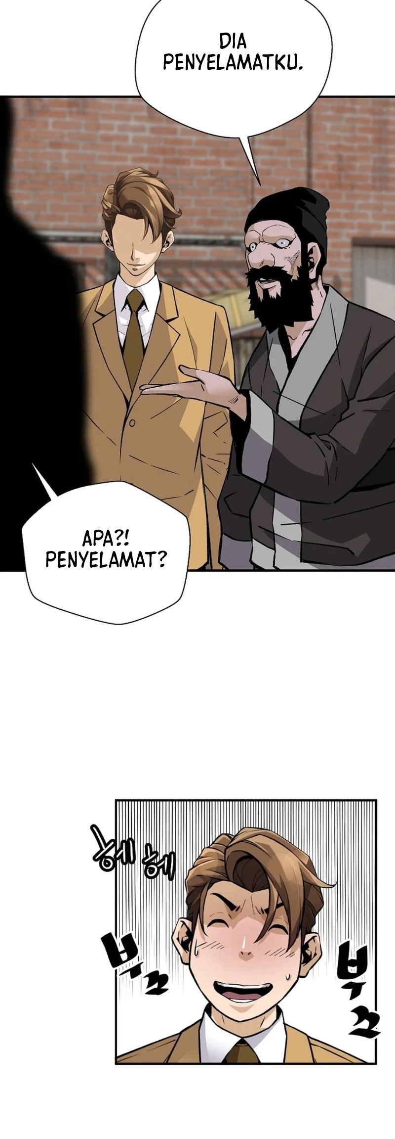 Chapter 165 - halaman 41