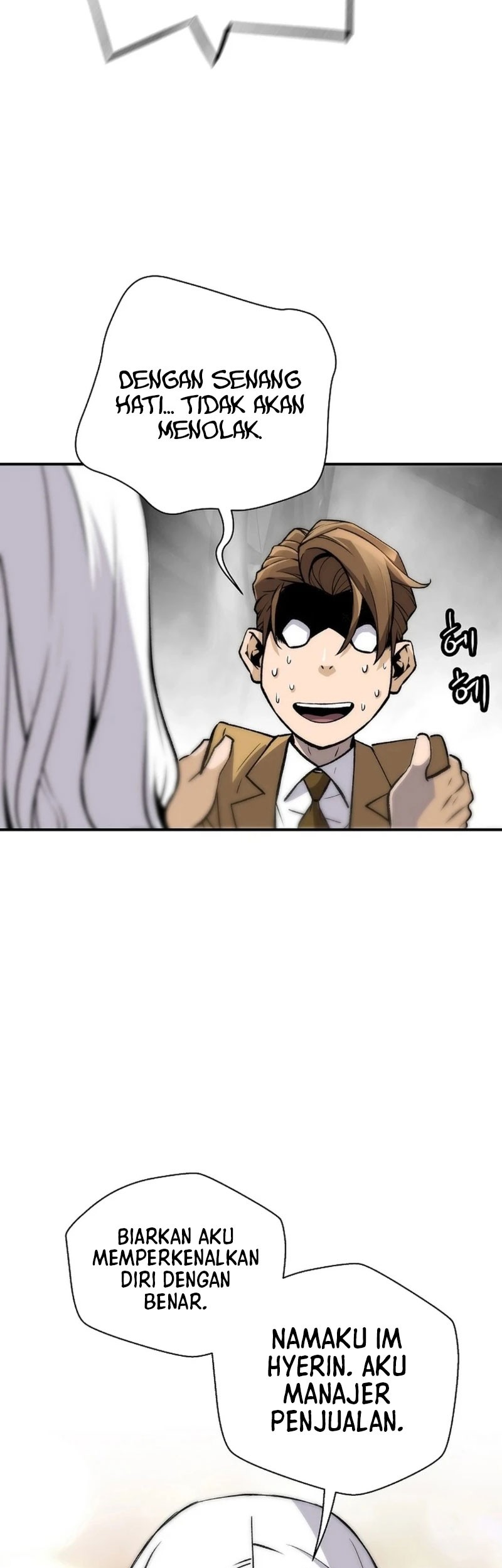Chapter 165 - halaman 45
