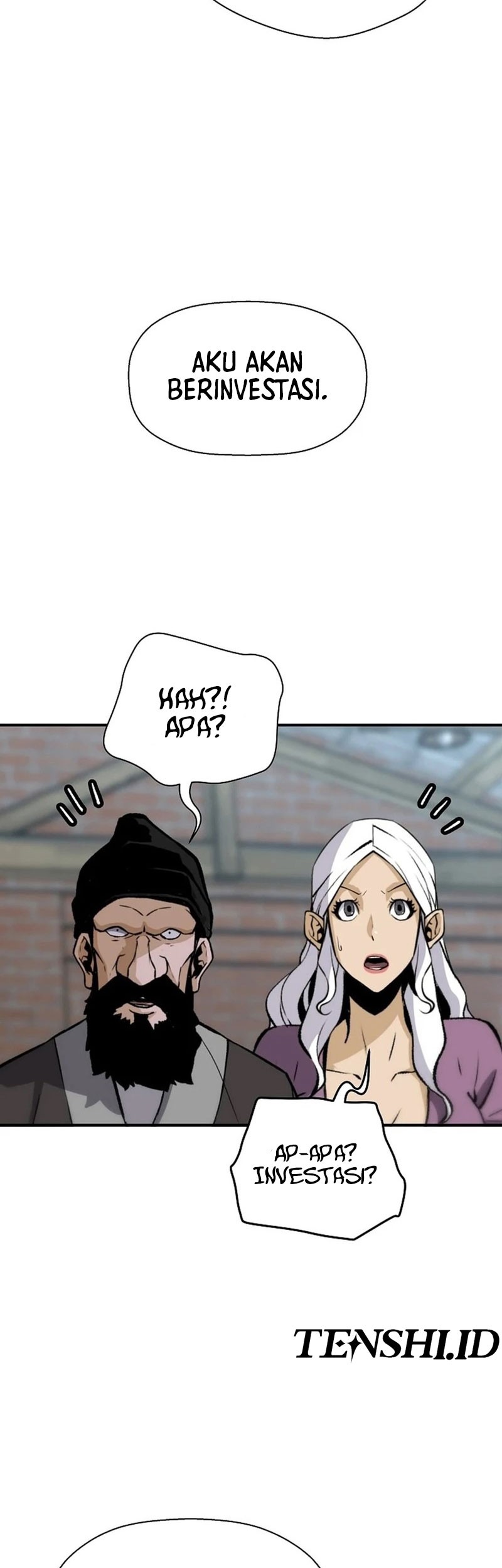 Chapter 165 - halaman 53