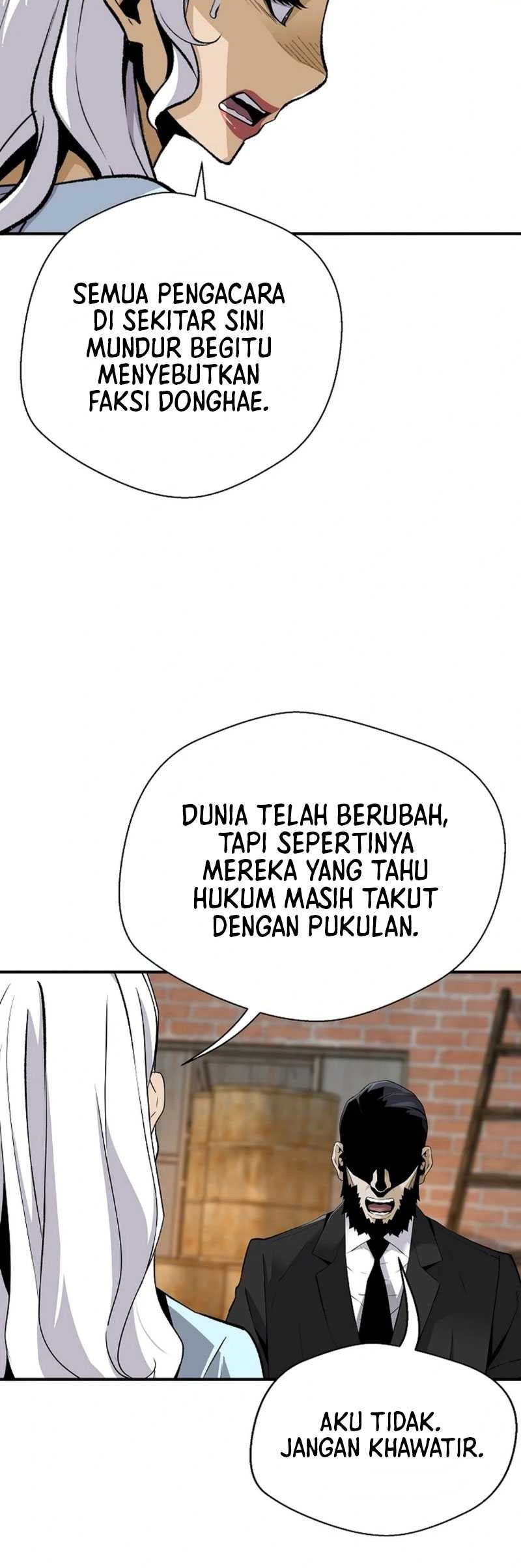 Chapter 166 - halaman 38