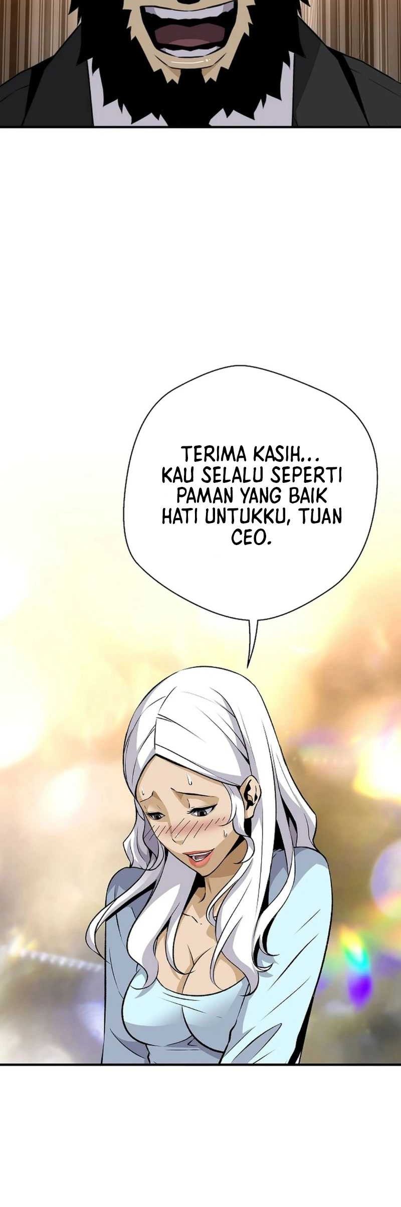 Chapter 166 - halaman 41