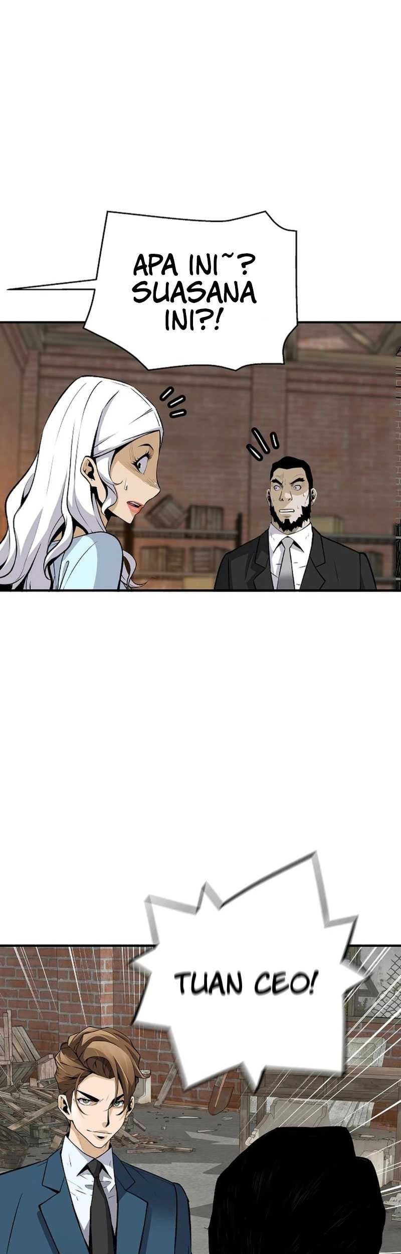 Chapter 166 - halaman 42
