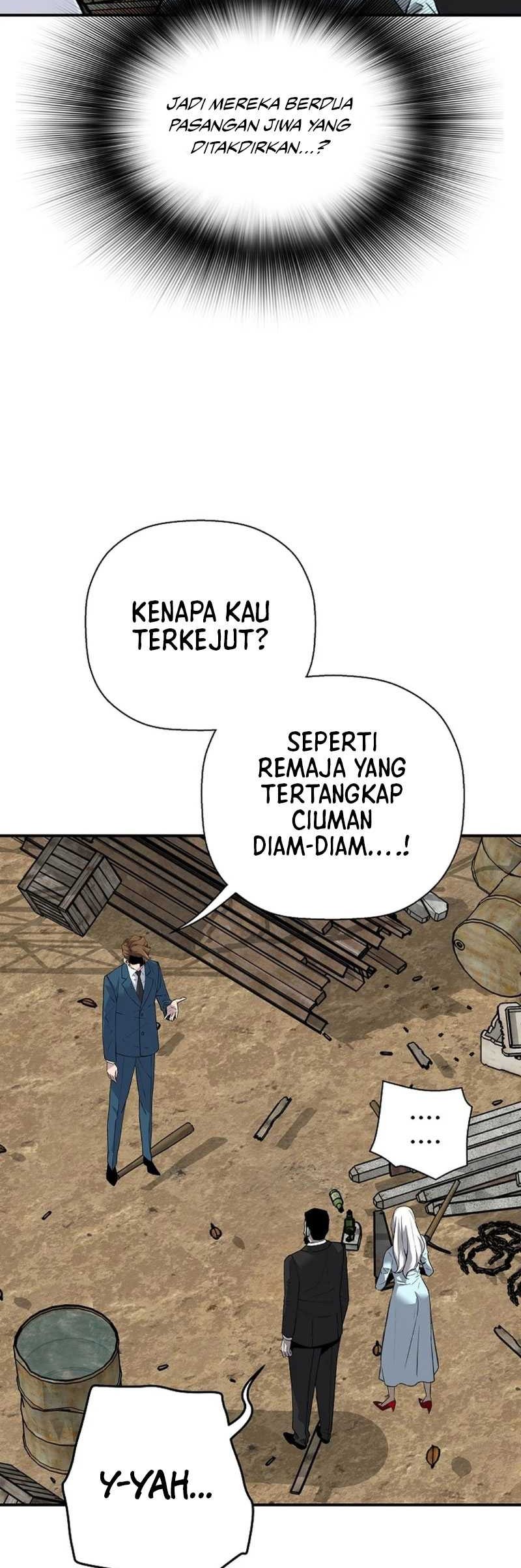 Chapter 166 - halaman 44