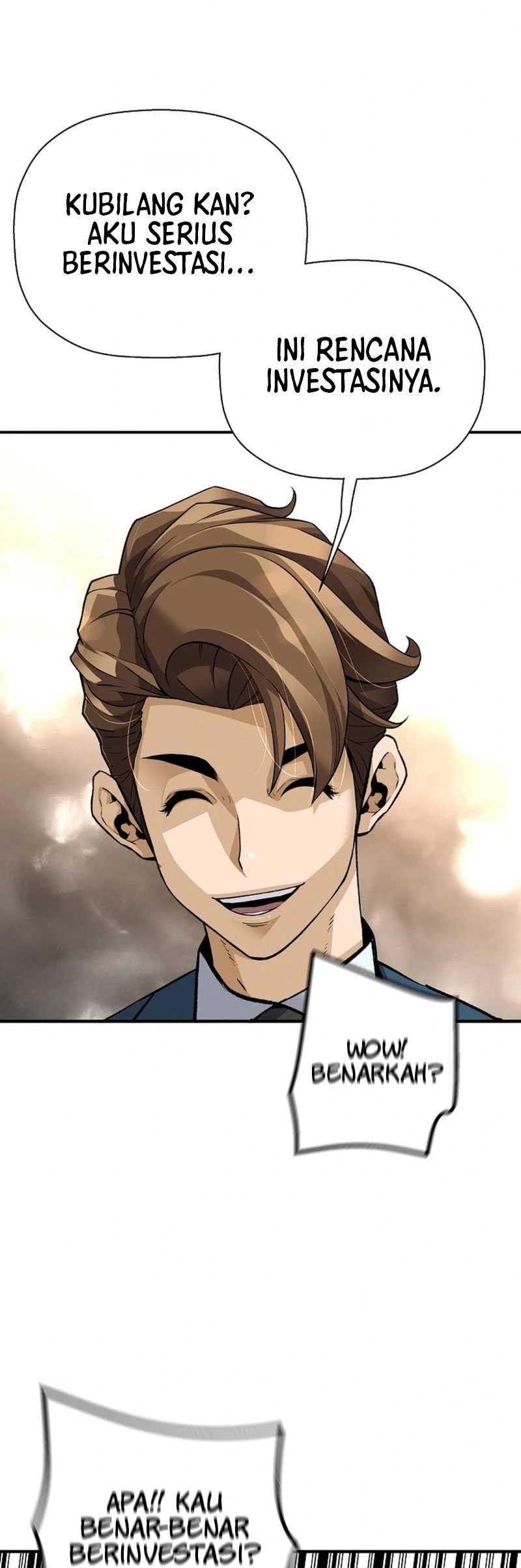 Chapter 166 - halaman 47