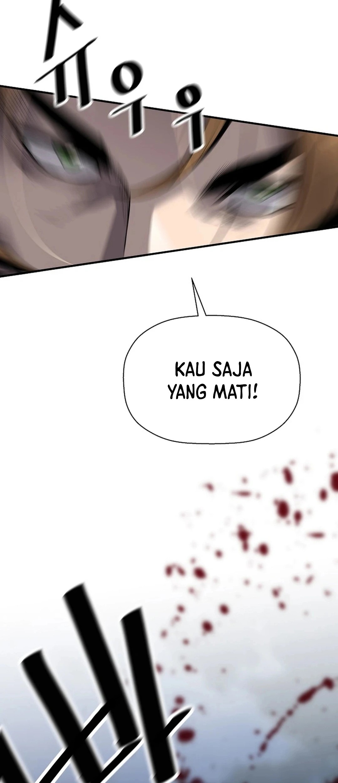 Chapter 167 - halaman 55