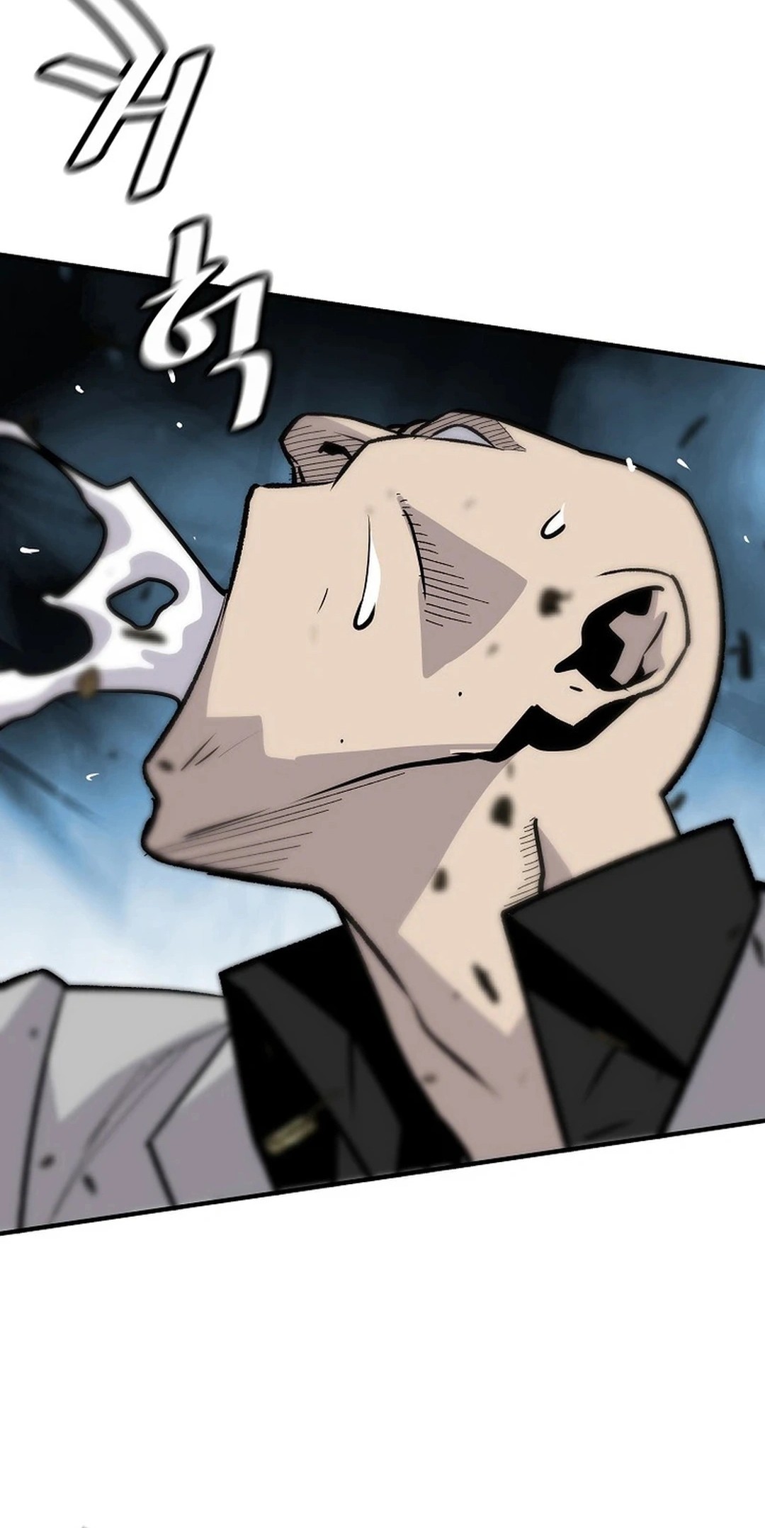 Chapter 167 - halaman 57