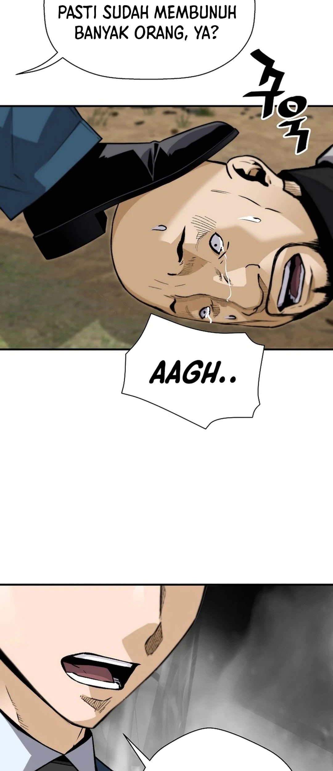 Chapter 167 - halaman 59