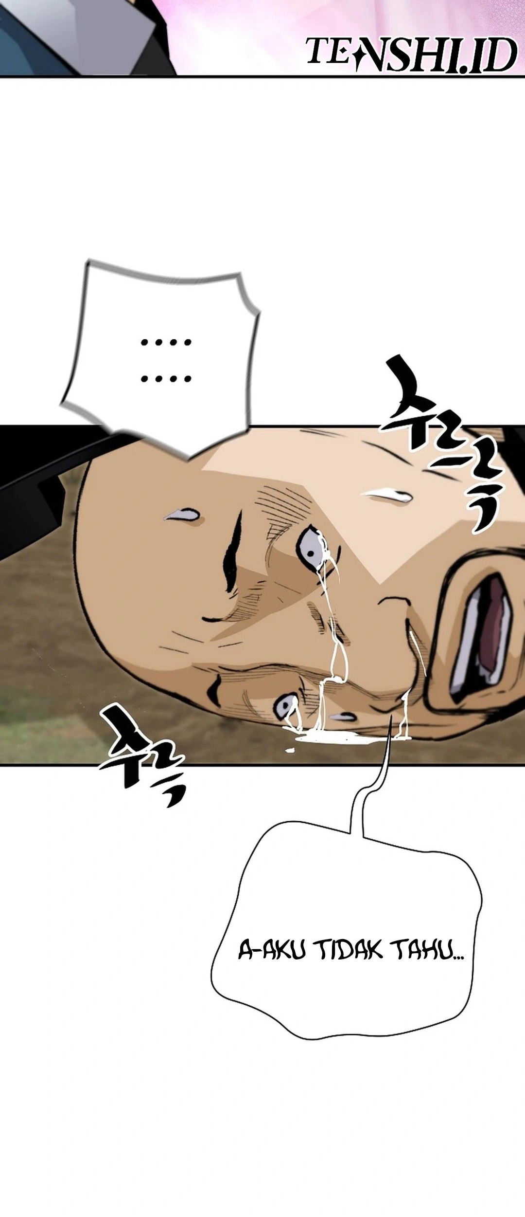 Chapter 167 - halaman 61