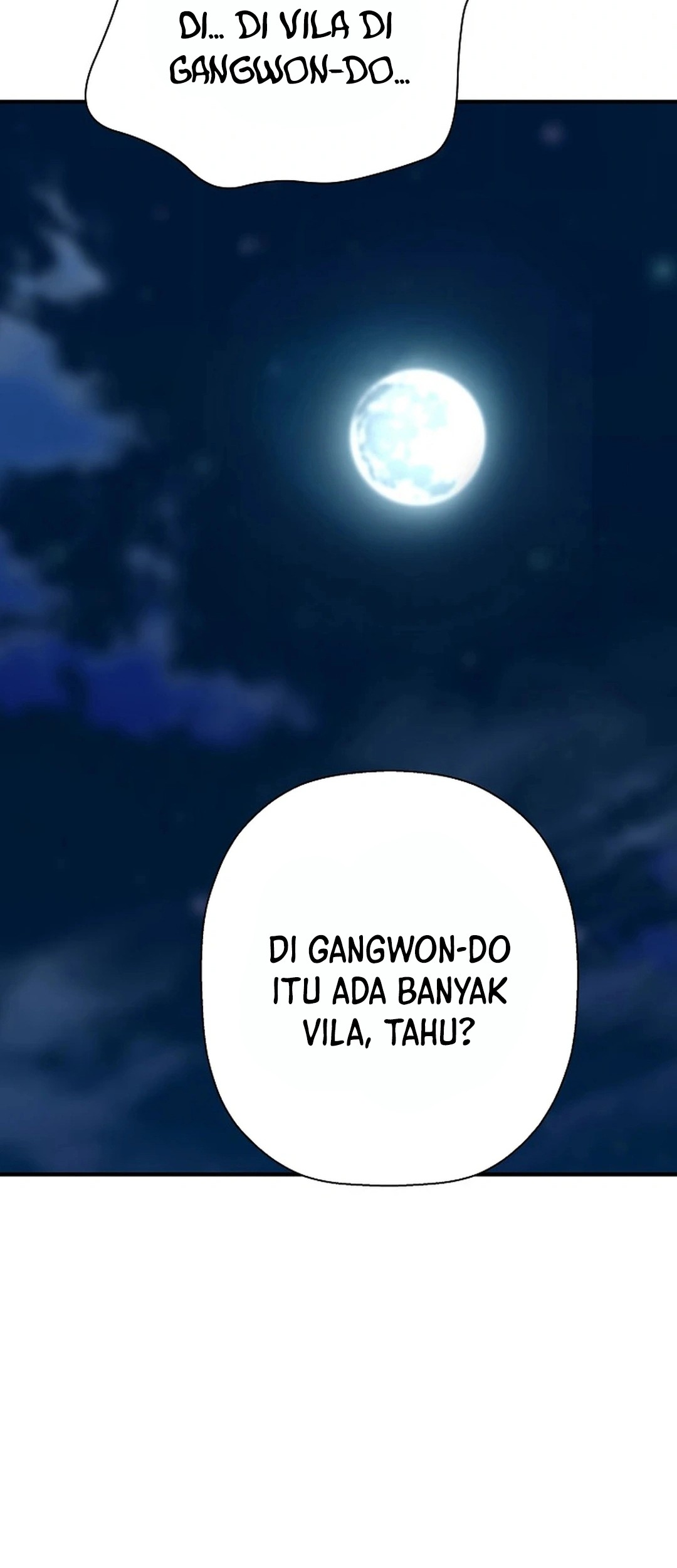 Chapter 167 - halaman 65
