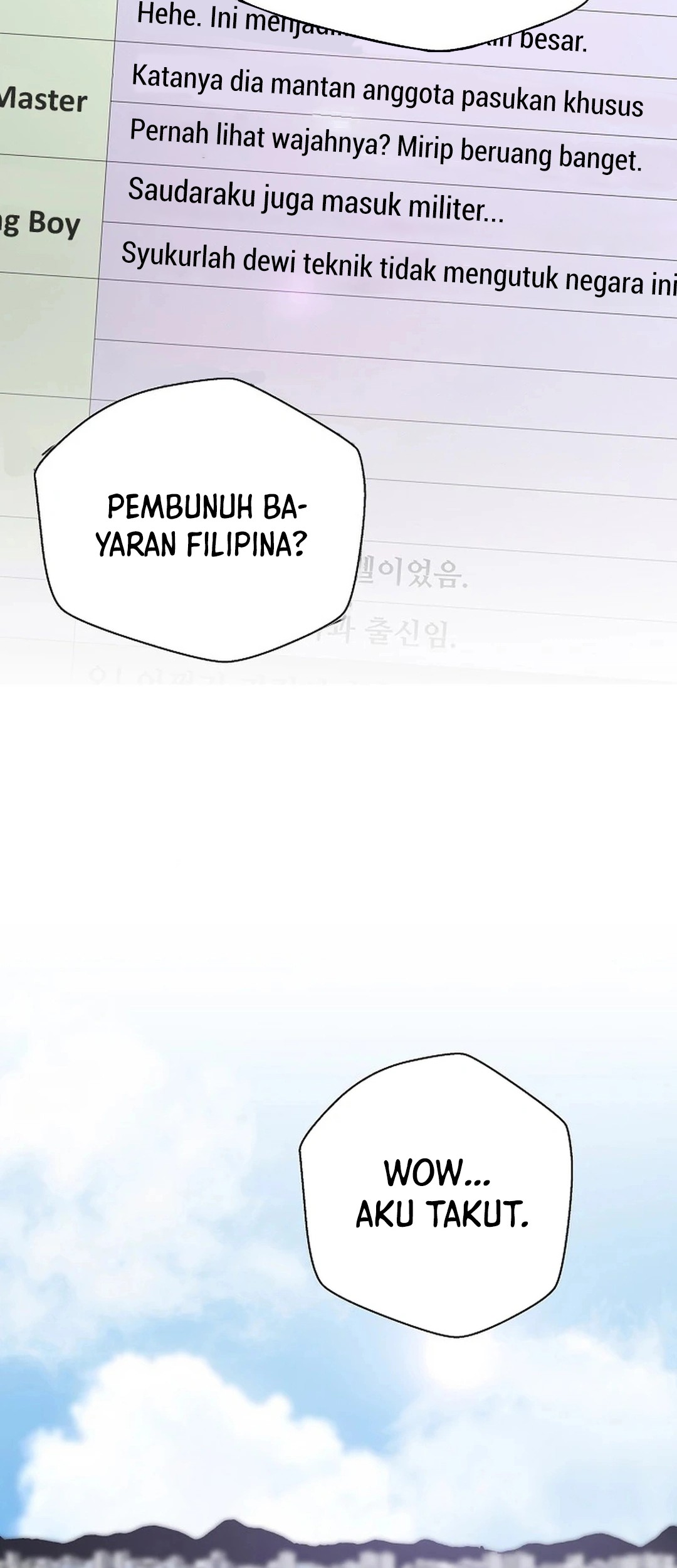 Chapter 167 - halaman 67