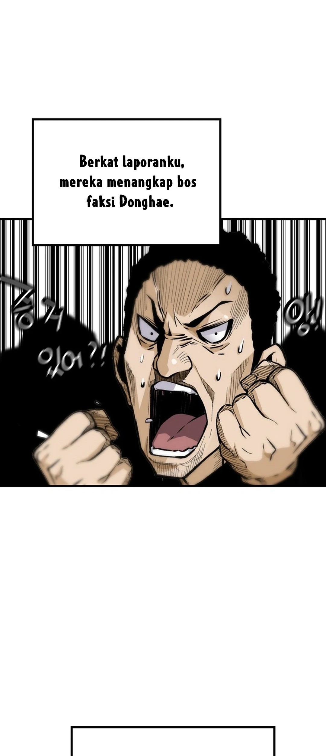 Chapter 167 - halaman 70