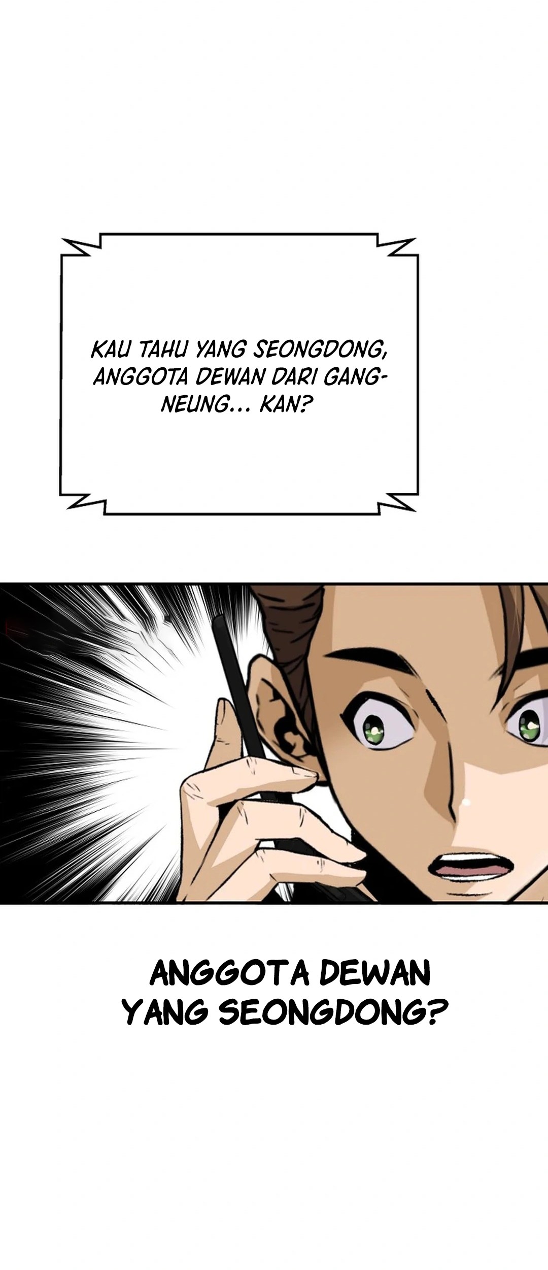 Chapter 167 - halaman 79