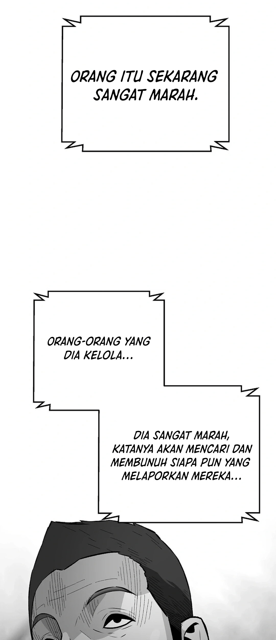 Chapter 167 - halaman 80
