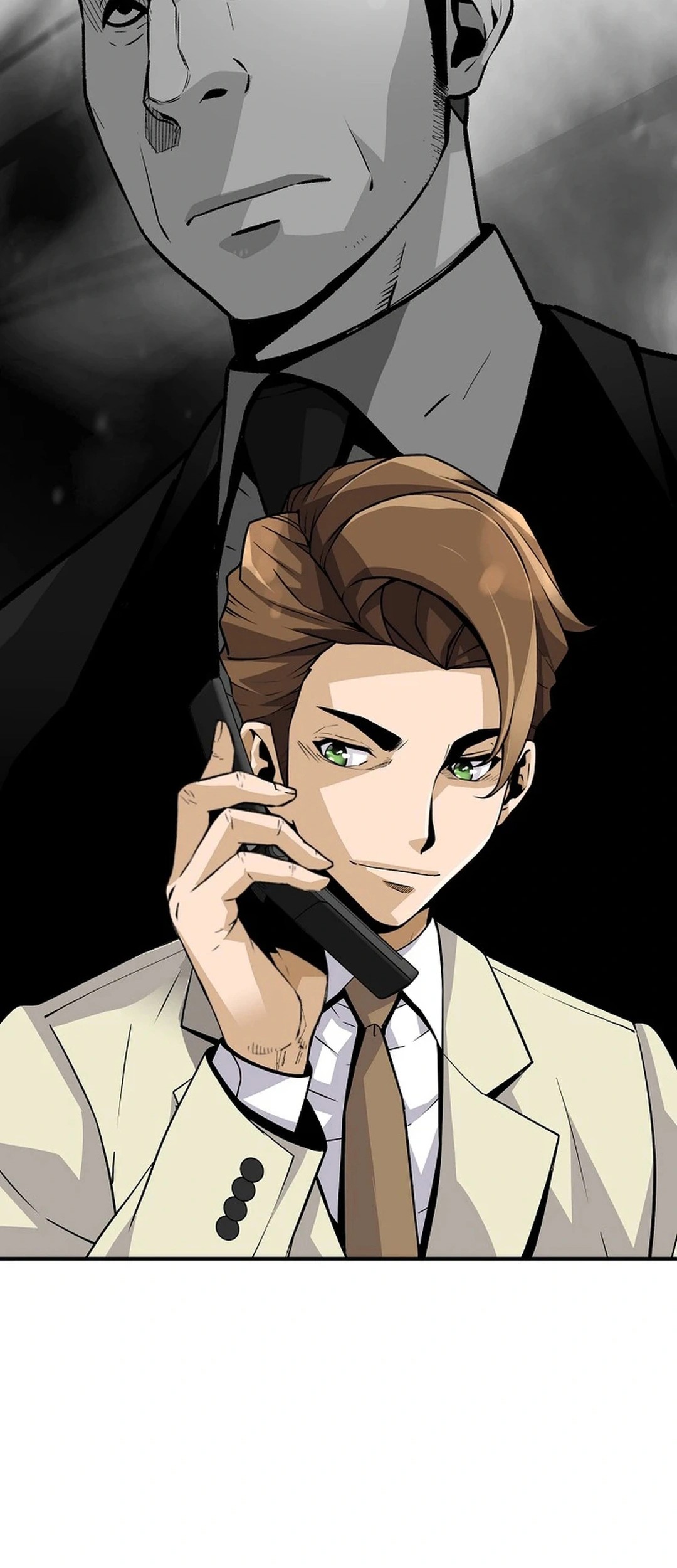 Chapter 167 - halaman 81