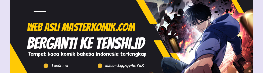 Chapter 167 - halaman 83