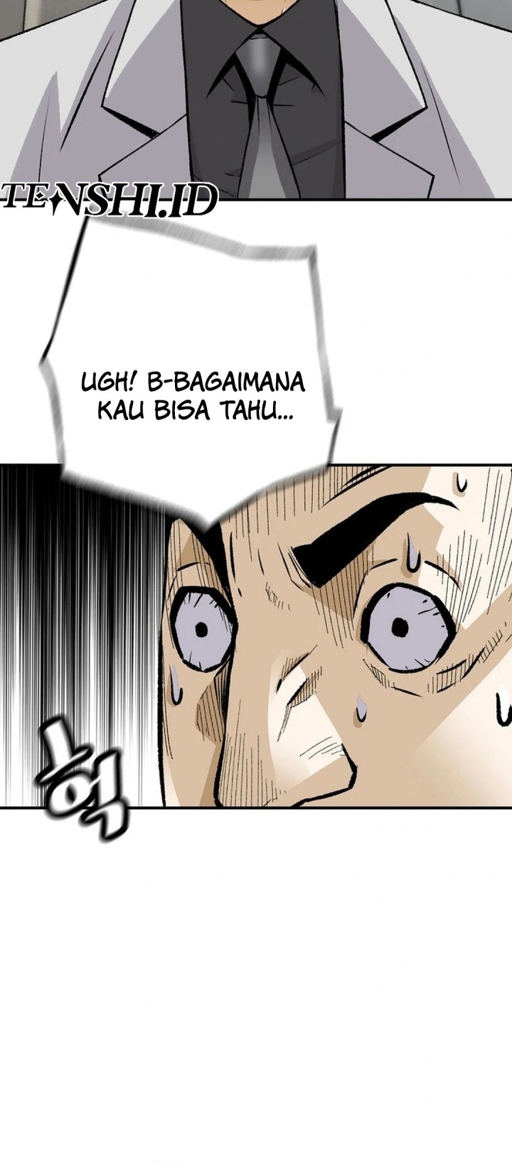 Chapter 168 - halaman 41