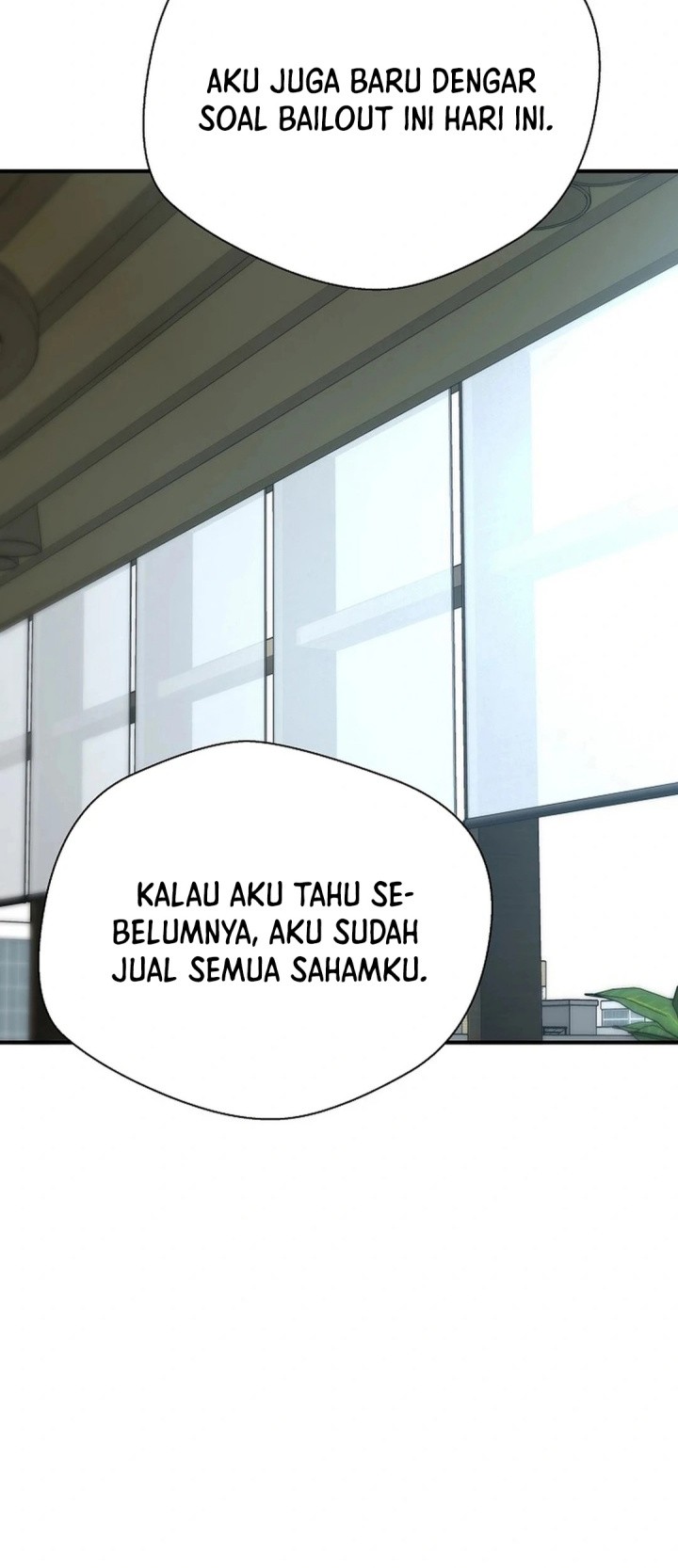 Chapter 168 - halaman 44