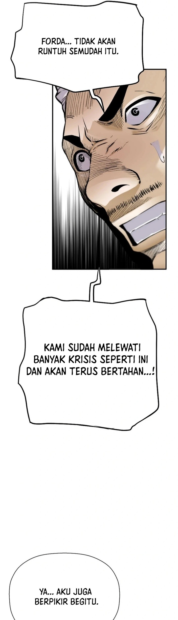 Chapter 168 - halaman 48