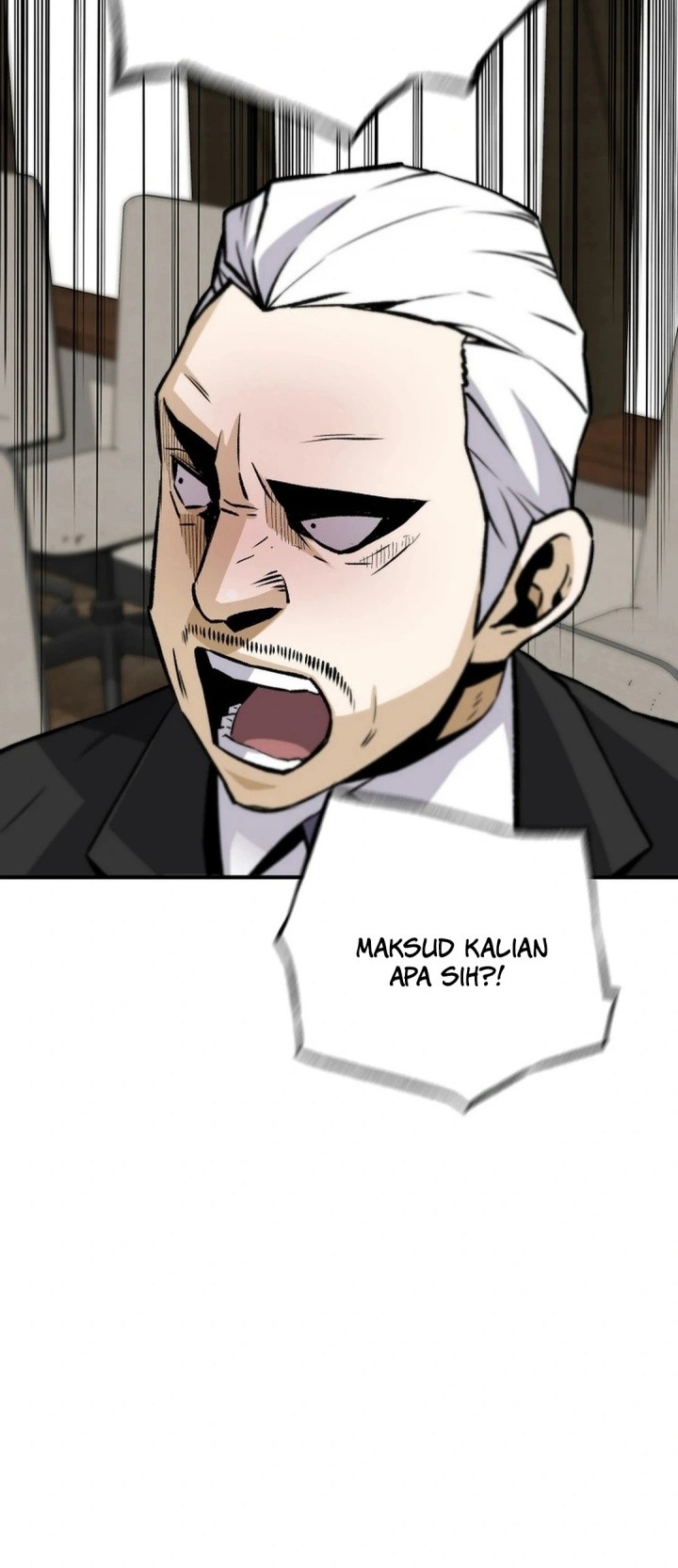 Chapter 168 - halaman 50