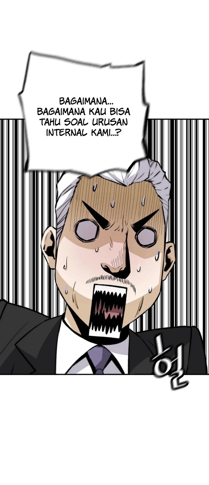 Chapter 168 - halaman 53