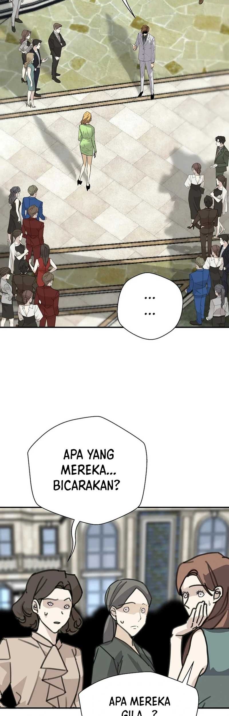 Chapter 169 - halaman 48