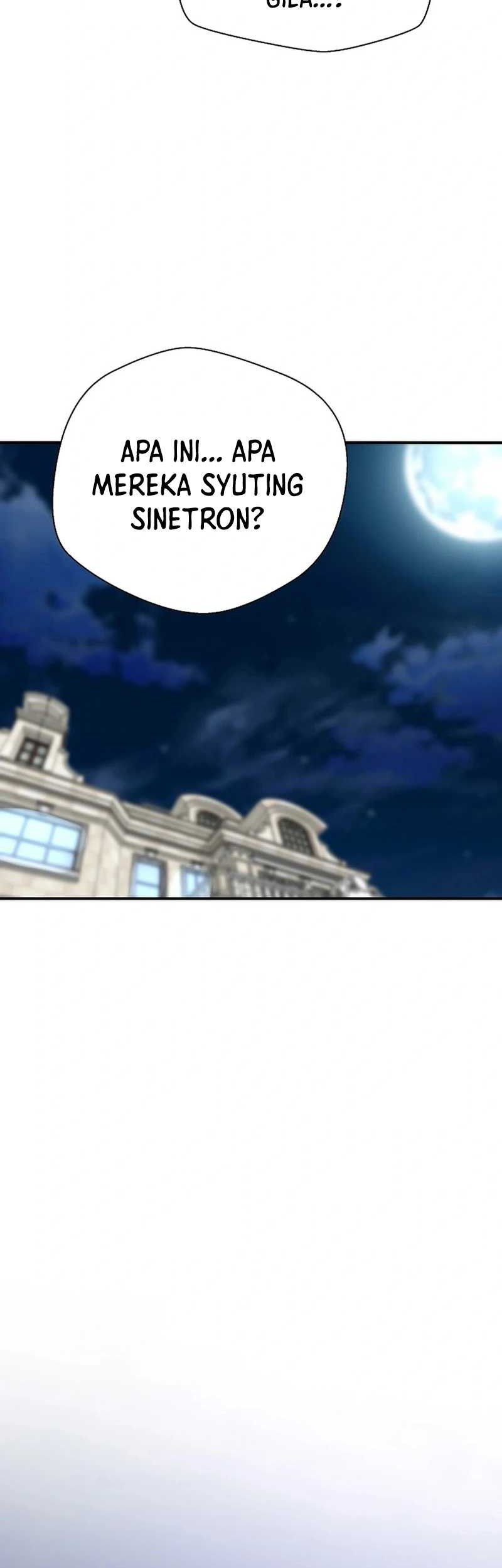Chapter 169 - halaman 49
