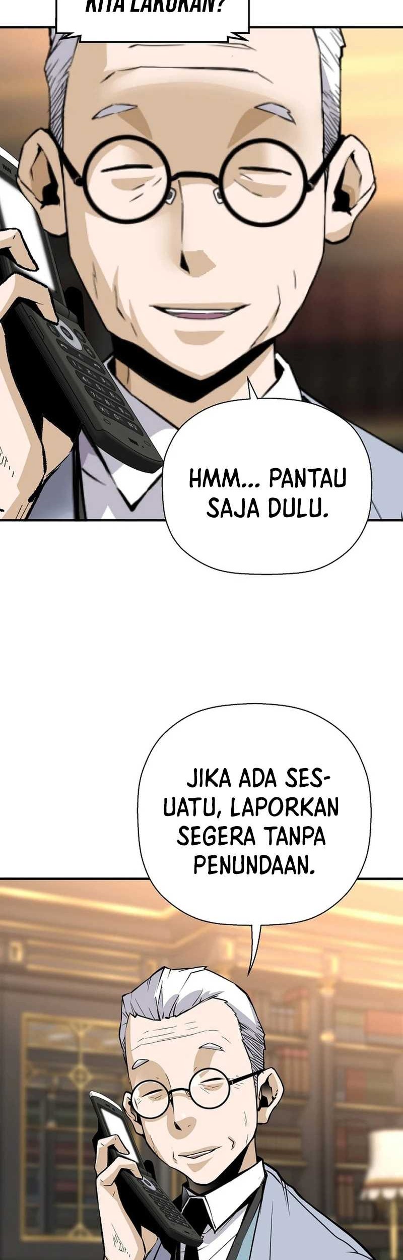 Chapter 169 - halaman 52