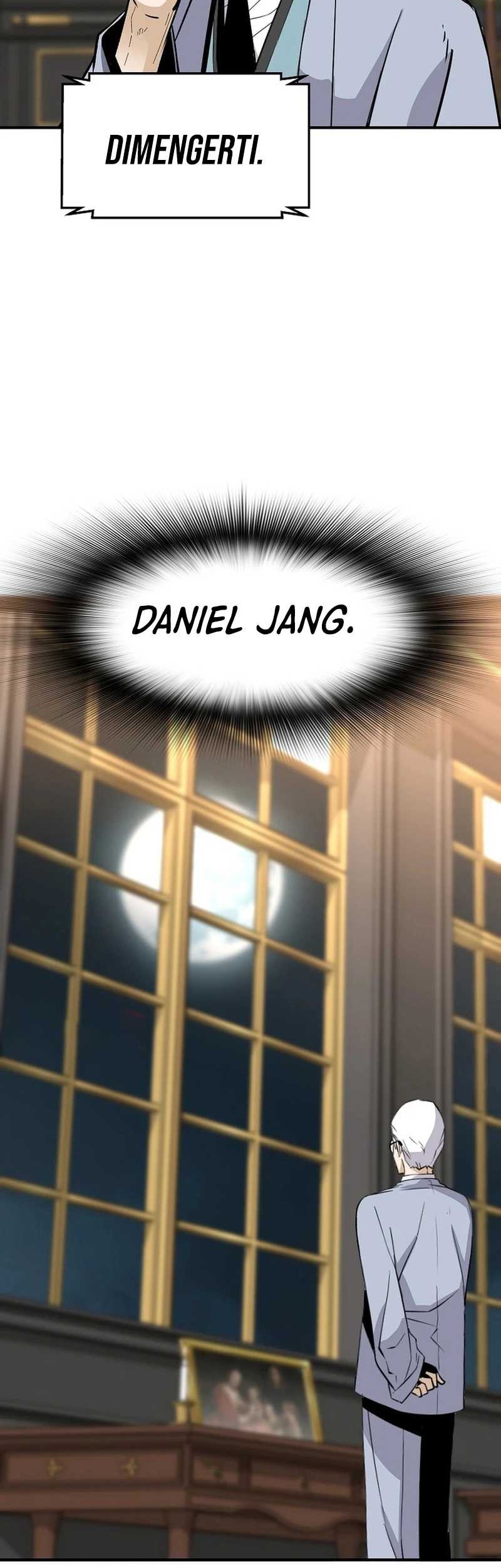 Chapter 169 - halaman 53