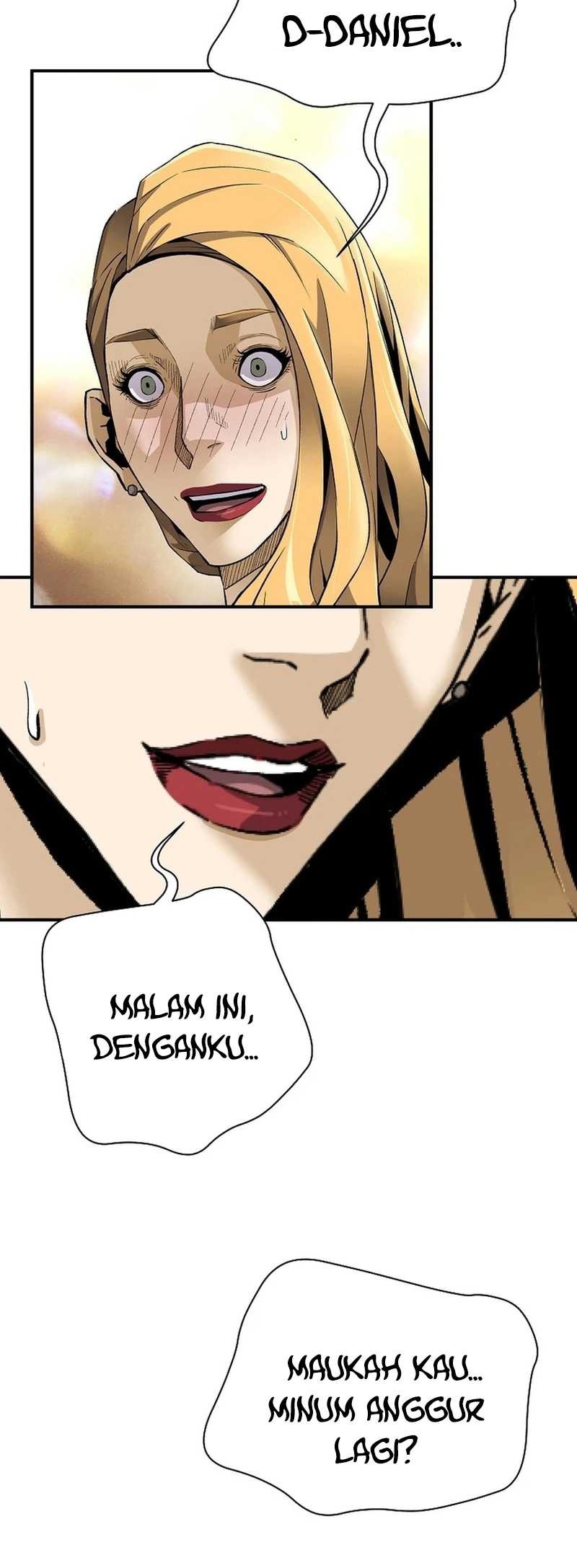 Chapter 169 - halaman 57