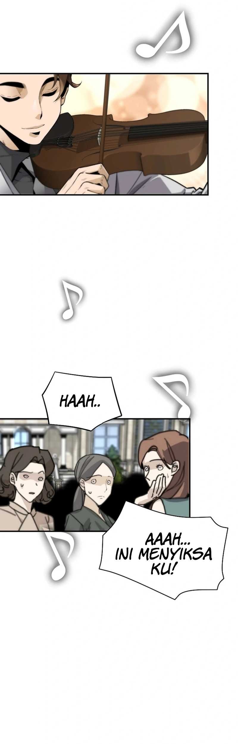 Chapter 169 - halaman 62