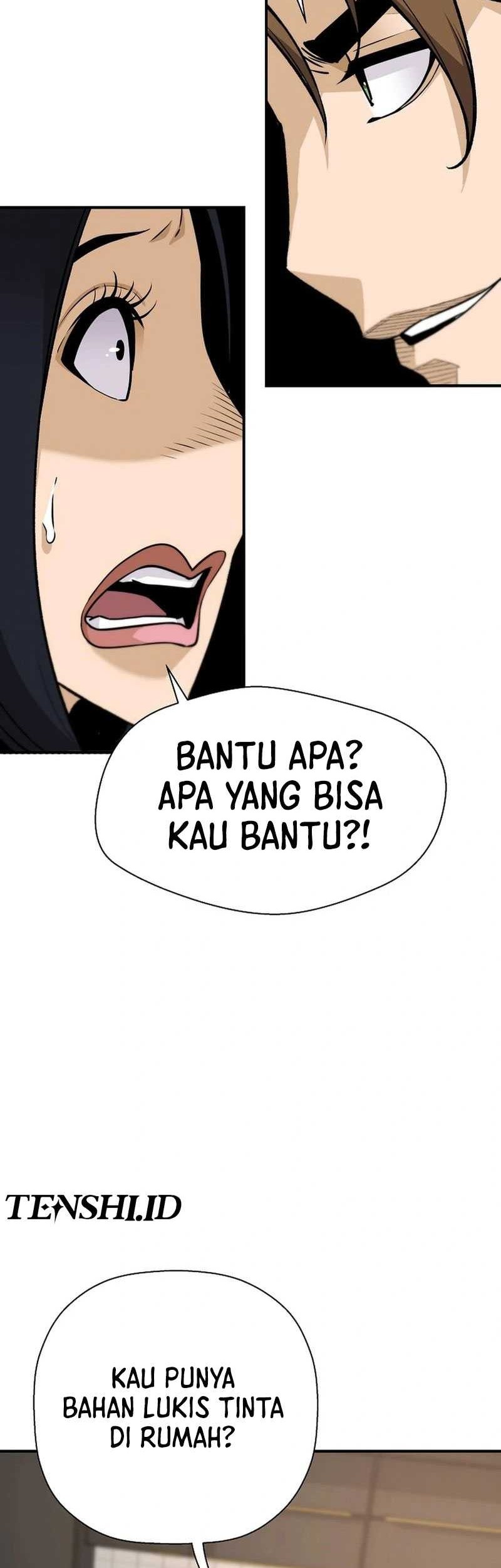 Chapter 170 - halaman 43