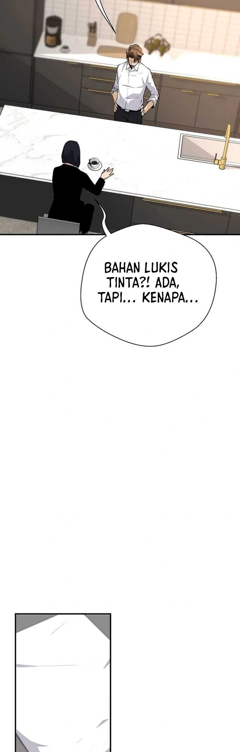 Chapter 170 - halaman 44