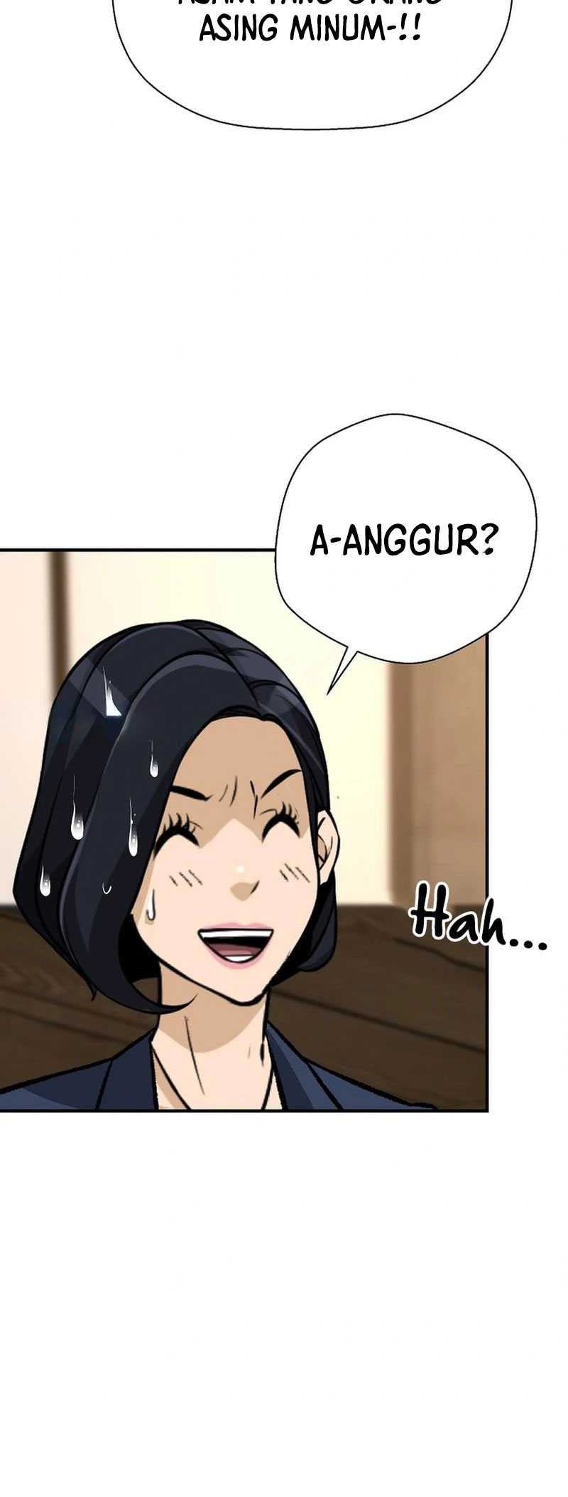 Chapter 170 - halaman 48