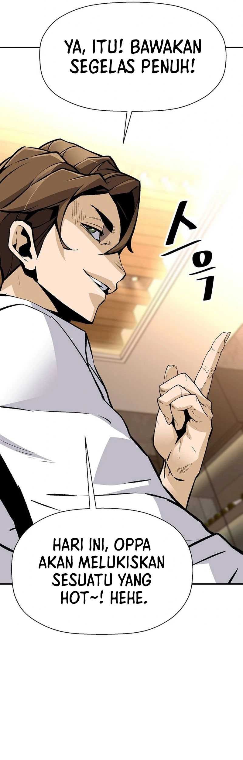 Chapter 170 - halaman 49