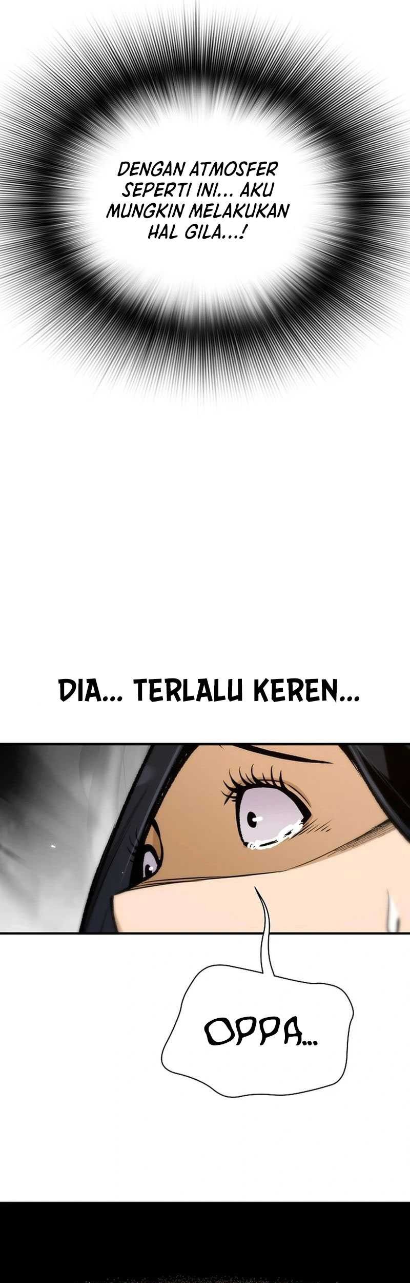 Chapter 170 - halaman 53