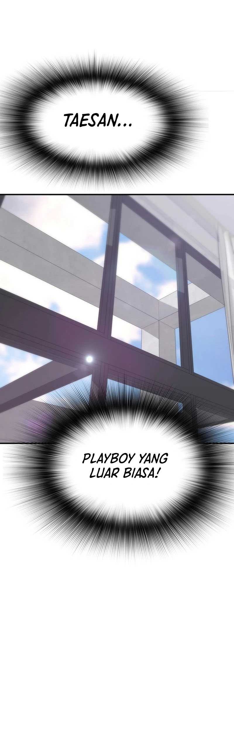 Chapter 170 - halaman 59