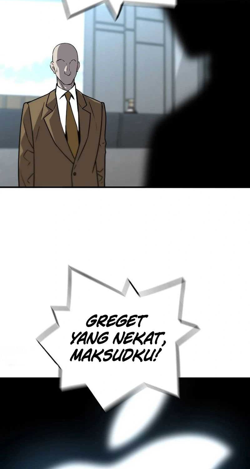 Chapter 170 - halaman 64
